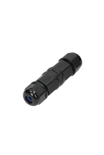 Orno Ηλεκτρικός σύνδεσμος ORAE13600 IP68 3 x 1,5 mm² 4–8 mm 16 A