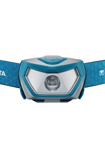 OEM Lanternă frontală LED de cap Varta Outdoor Sports H10 Pro 100 lumeni max....