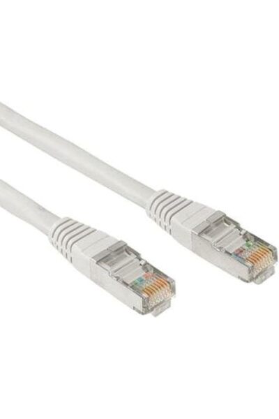 Generic 20m Cat6 UTP 24 AWG Ethernet Cable