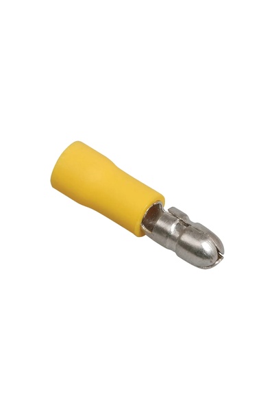 İEK Electrical connector РШИП-5,5-6-4, 100 pcs.
