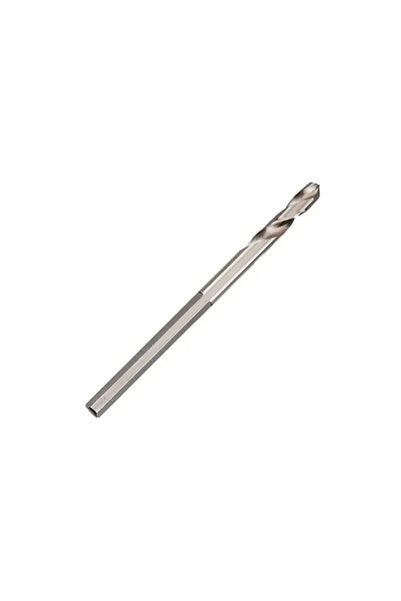 Kwb K598700 steel drill bit, 1 pc.