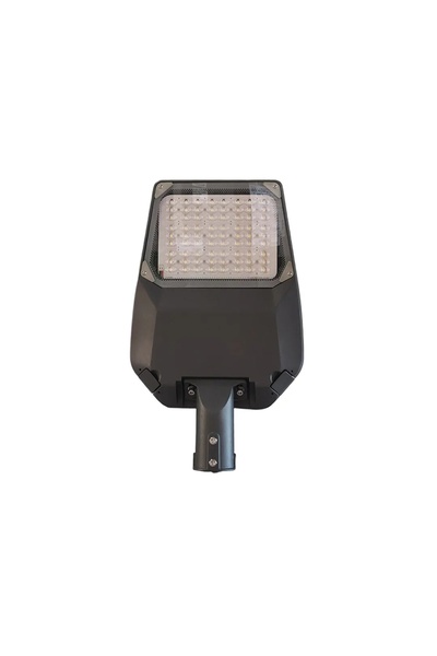 Elmot Φωτιστικό δρόμου LED Elmos SL703 150 W 6500 K 140 lm/W IP65 10 kV 220 V