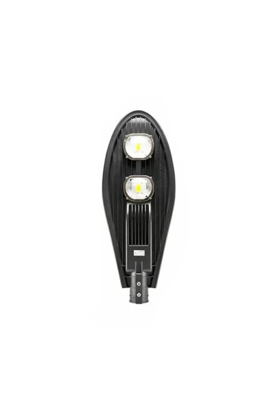 ELMOSMART Corp de iluminat LED Elmos BQ-BJD60W 60 W 6500 K IP65