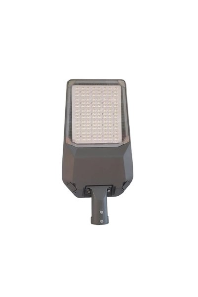 ELMOSMART Φωτιστικό δρόμου LED Elmos SL703 200 W 6500 K 140 lm/W IP65 10 kV 2...