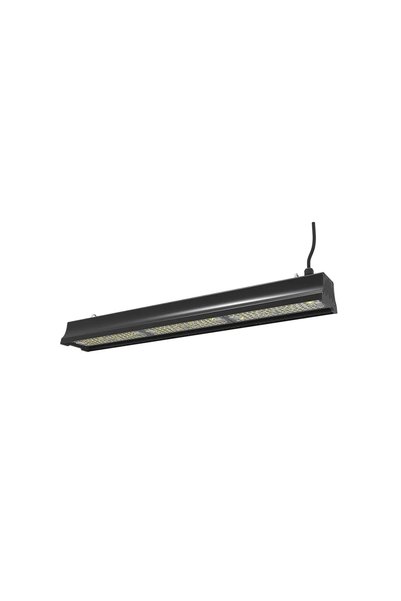 Horoz Corp φωτιστικού LED Pyramid-150 150 W 6400 K IP65