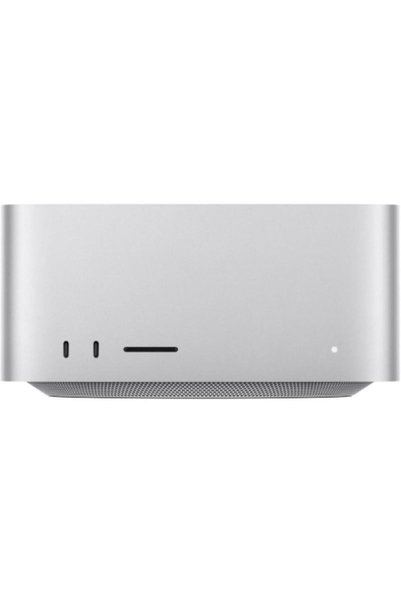 Apple Mac Studio M5 Max (CPU 18 nuclee, GPU 32 nuclee, Neural Engine 16 nucle...