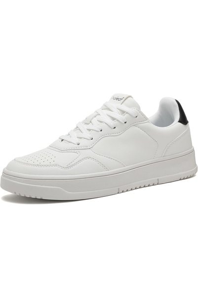 Generic Mens Casual Shoes Dress Sneakers Classic Lightweight Fashion Shoes