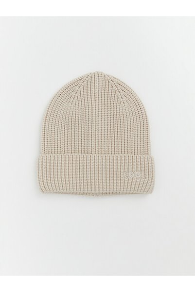 LC Waikiki I Boy's Knitwear Beanie from Freezen Store