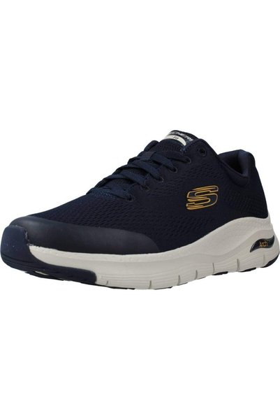 Generic mens Arch Fit