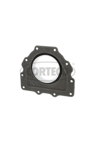 CORTECO KRANK MIL I KECESI ARKA OM622 OM626 . RENAULT R9 M 1.6 dCi TRAFIC MEGANE TALISMAN