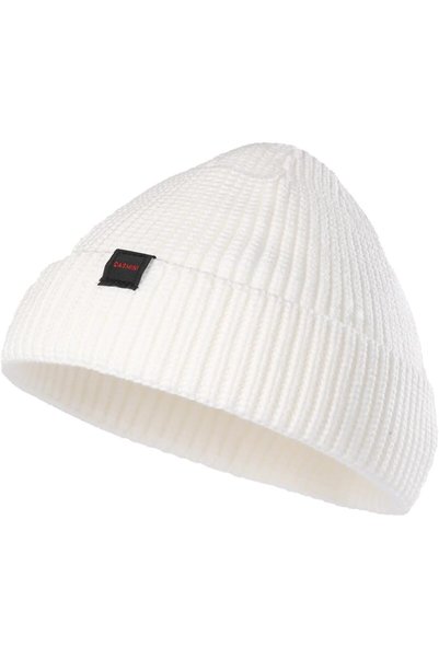 Generic 2 Pack Fisherman Beanie Hats for Men Women,Knit Trawler Skull Cap,Wat...