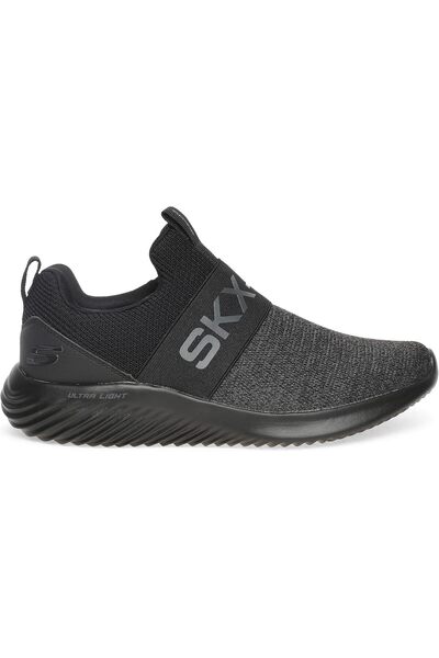 Generic BOUNDER-BEARKO mens Sneaker