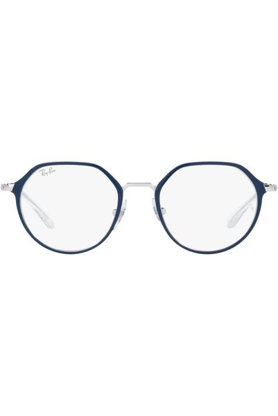 Generic Ray-Ban womens Ry1058 Jack Prescription Eyewear Frames
