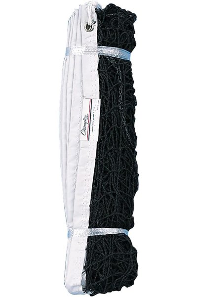 Generic Champion Sports12-Ply Badminton Net