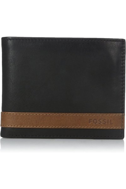 Generic Quinn Bifold Flip ID