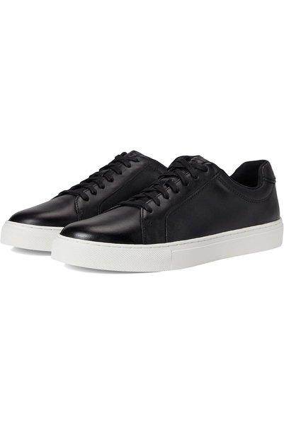 Generic GRAND SERIES JENSEN SNEAKER mens Sneaker