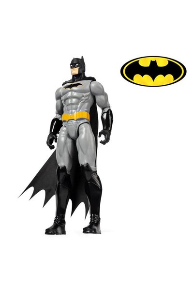 SHOPIENS Batman figura de actiune 30 cm spin master Shopiens®