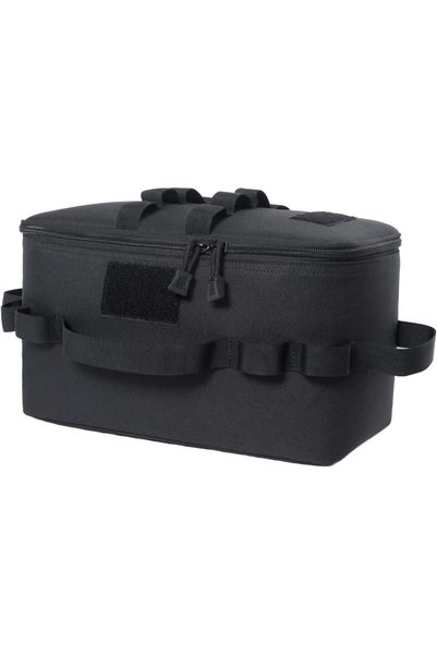 Generic Hiking Daypacks, Portable Outdoor Camping Storage Bag Folding Reusabl...