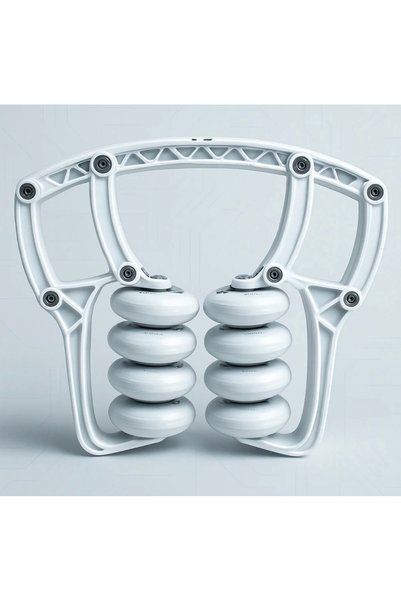 RESTORE Deep Tissue Massage Tool
