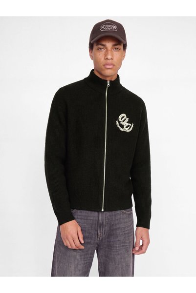 Jack & Jones Strickjacke Strickjacke