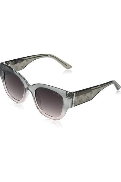 Generic womens Gua00013 Sunglasses (pack of 1)