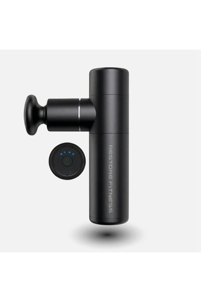 RESTORE Mini Massage Gun