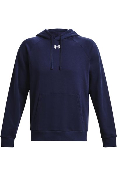 Generic Mens Ua Rival Fleece Hoodie Sweatshirt (pack of 1)