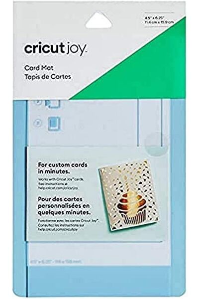 Generic حصيرة جوي كارد، عبوة واحدة