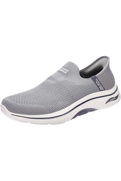 Generic GO WALK ARCH FIT 2.0 mens PERFORMANCE