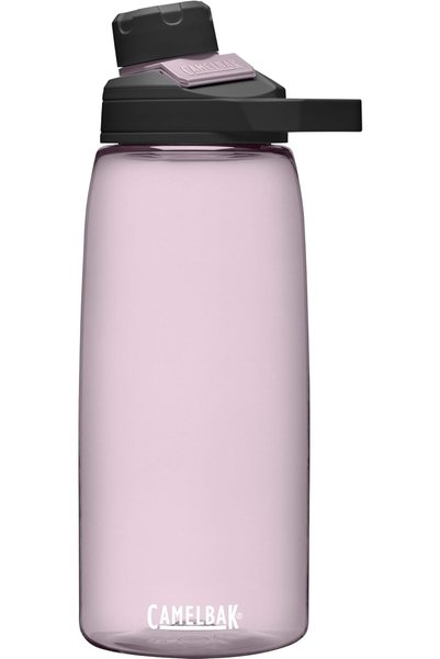 Generic Chute Mag Everyday Water Bottle - BPA Free - Leak-proof Design - Magn...