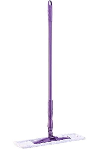 Generic NEW LILA MOP 45 CMS 0555.02