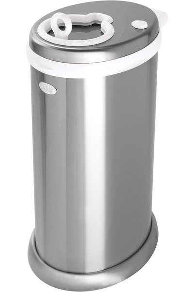 Generic Money Saving, Awards Winning, Modern Design Registry Must Have Nappy ...