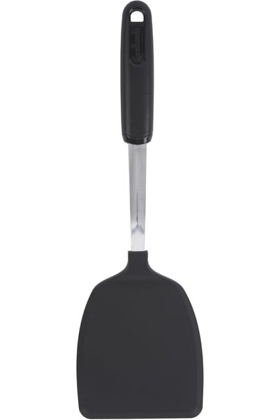 Generic GOOD COOK TURNER - NEW