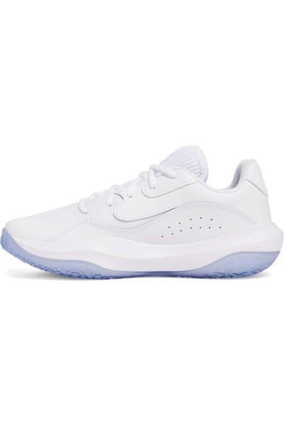 Generic Ua Lockdown 7 Low unisex-adult Shoes