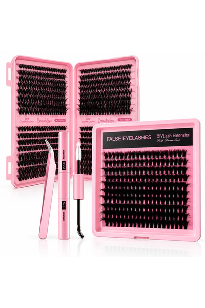 Belora Pachet Gene Starter – kit 100D cu carte pentru aplicarea genelor Beaut...