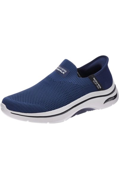 Generic GO WALK ARCH FIT 2.0 mens PERFORMANCE