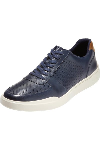 Generic GRAND CAMDEN OXFORD mens Oxford