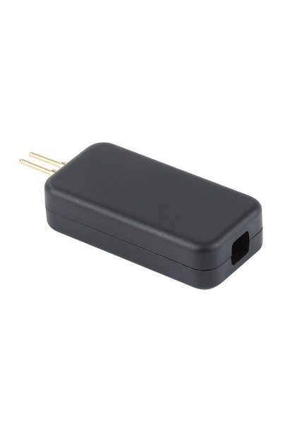 IVN SHOP Anulator universal de erori airbag SRS