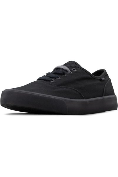 Generic Lear mens Sneaker