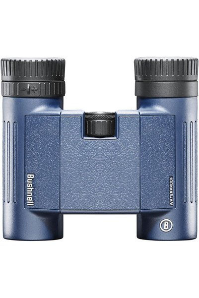Generic H2O 12x25mm Binoculars, Waterproof and Fogproof Binoculars for Boatin...