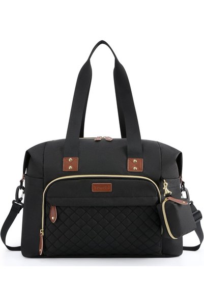 Generic unisex-adult Dbp Diaper Bag Backpack