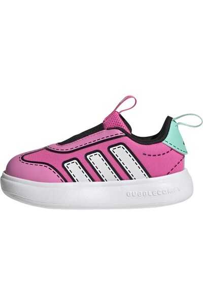 Generic Baby-Boy's Bubblecomic I Sneaker