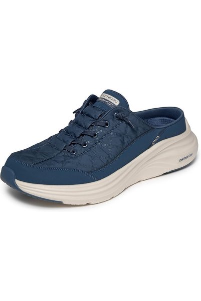 Generic Women's Contour Foam Cozy Fit Hands Free Slip-ins Sneaker