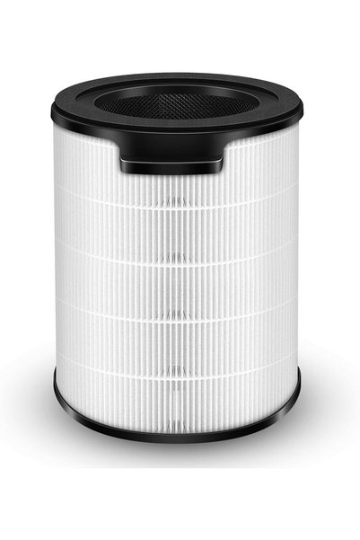 Generic فلتر FY2180/30 لسلسلة أجهزة تنقية الهواء Philips 1000 و2000i، موديلات...