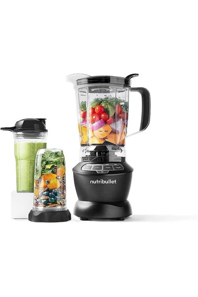 Generic Full Size Blender + Combo , Multi-Function High Speed Blender, Mixer ...