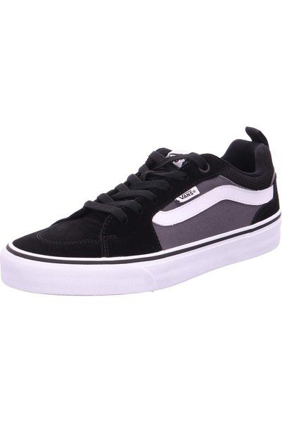 Generic Filmore mens SHOES