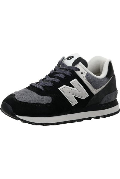 Generic ROAV Shoes, Black/grey