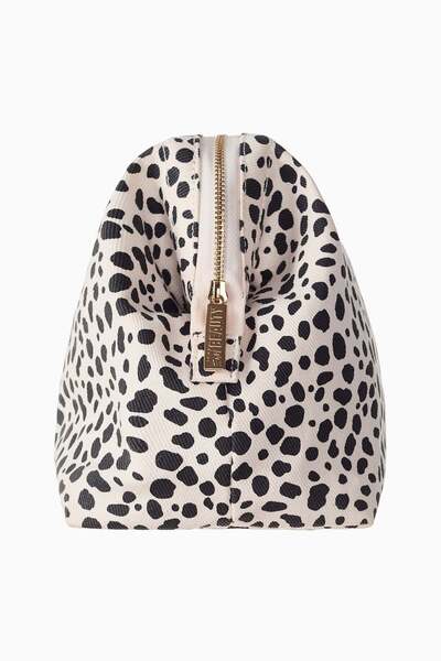 H&M Wash bag