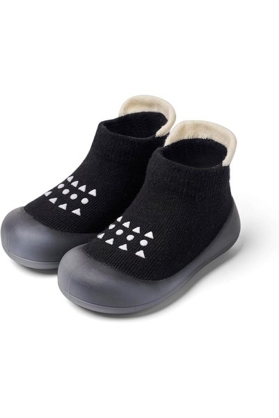 Generic 2505b baby-boys Slipper
