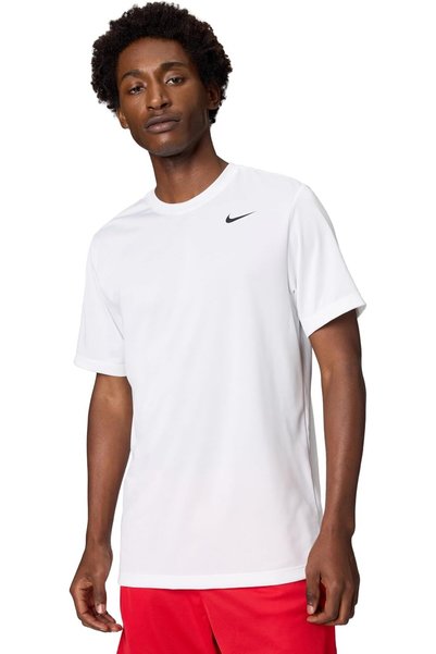 Generic Mens Dri-FIT Relaxed Reset T-Shirt